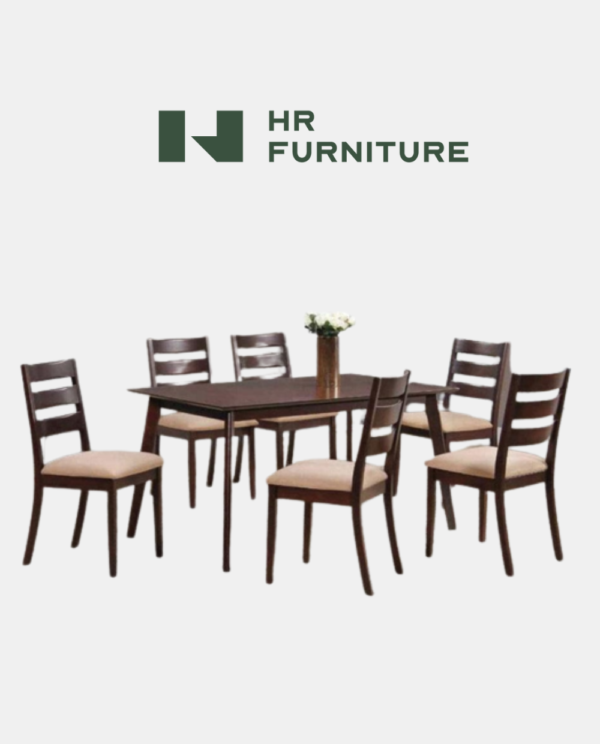 Ravenna Dining Set