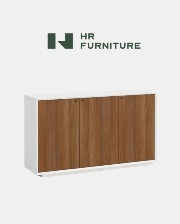 File / Storage Cabinet