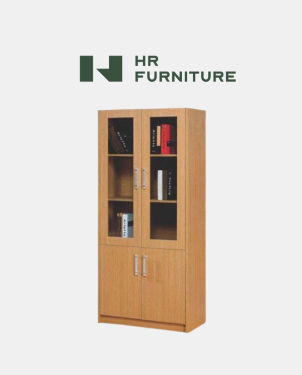 File Storage Cabinet