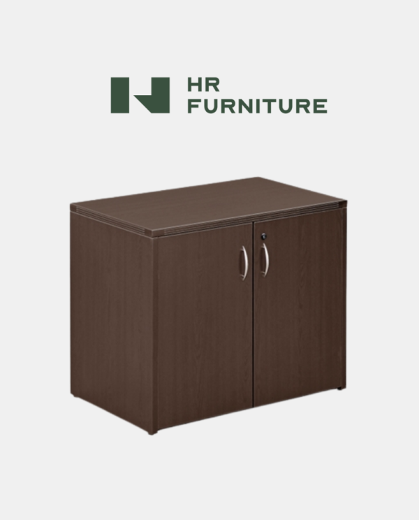 Storage Cabinet