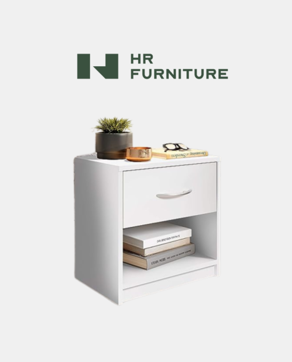 Night Stand 1