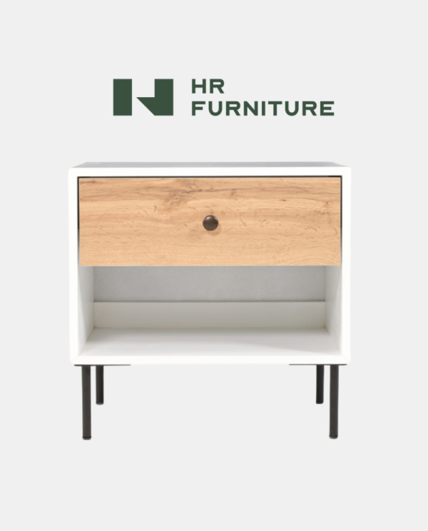Madison Nightstand