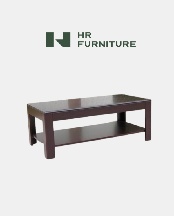 Coffee Table Model 1