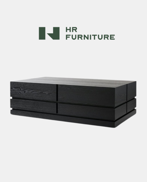 Porto Coffee Table