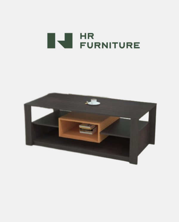 Coffee Table, RM
