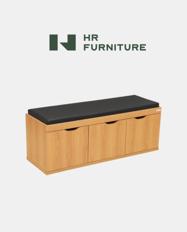 Shoe Cabinet, Custom, 6