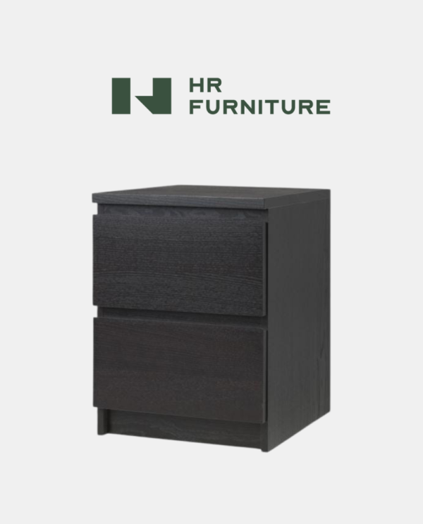 Bed Side Table 7
