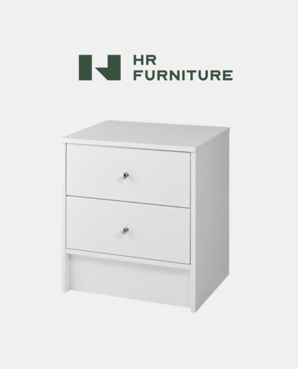 Bed Side Table 12