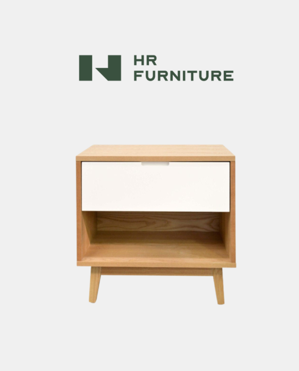 Bed Side Table 2